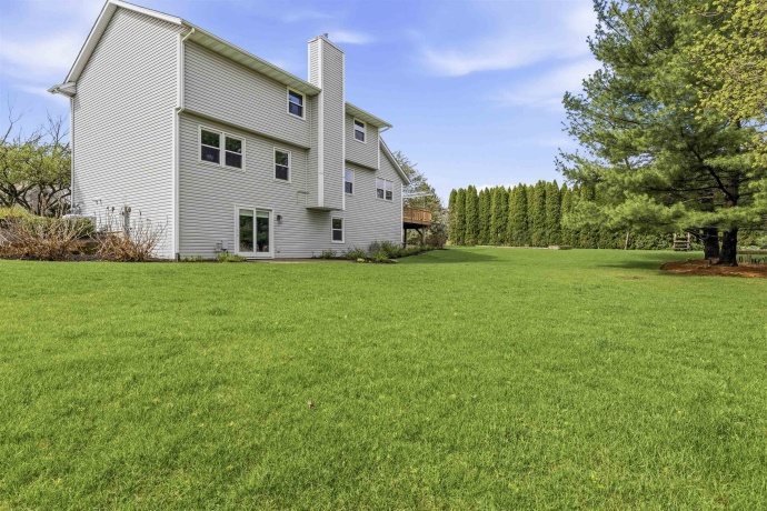 6990 Skyview, ROSCOE, Illinois 61073, 4 Bedrooms Bedrooms, ,2 BathroomsBathrooms,House,For Sale,Skyview,202602123