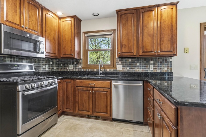 6990 Skyview, ROSCOE, Illinois 61073, 4 Bedrooms Bedrooms, ,2 BathroomsBathrooms,House,For Sale,Skyview,202602123