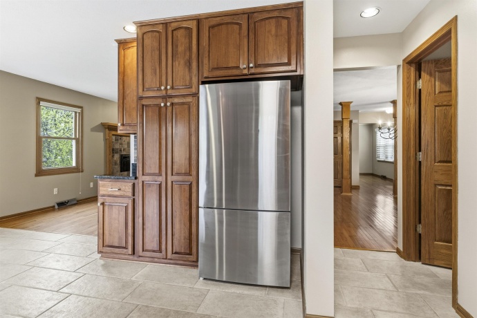 6990 Skyview, ROSCOE, Illinois 61073, 4 Bedrooms Bedrooms, ,2 BathroomsBathrooms,House,For Sale,Skyview,202602123