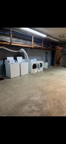 218 4, ROCKFORD, Illinois 61107, ,5+ Units,For Sale,4,202602122