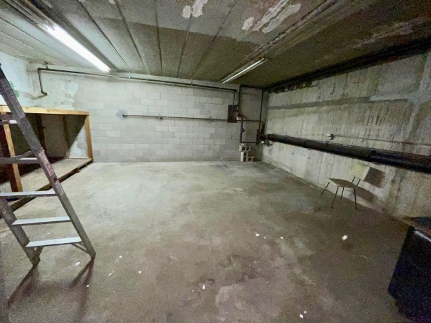 218 4, ROCKFORD, Illinois 61107, ,5+ Units,For Sale,4,202602122