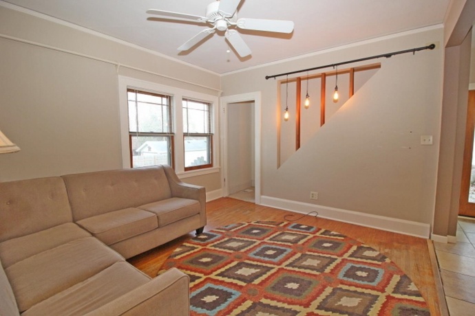 2317 11th, ROCKFORD, Illinois 61104, 4 Bedrooms Bedrooms, ,1 BathroomBathrooms,House,For Sale,11th,202601859