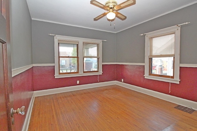 2317 11th, ROCKFORD, Illinois 61104, 4 Bedrooms Bedrooms, ,1 BathroomBathrooms,House,For Sale,11th,202601859