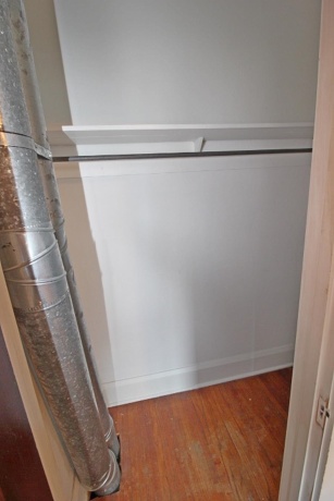 2317 11th, ROCKFORD, Illinois 61104, 4 Bedrooms Bedrooms, ,1 BathroomBathrooms,House,For Sale,11th,202601859