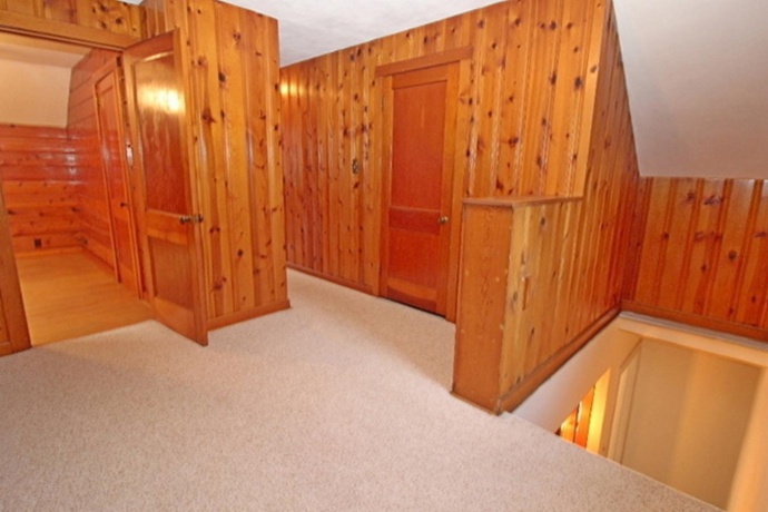 2317 11th, ROCKFORD, Illinois 61104, 4 Bedrooms Bedrooms, ,1 BathroomBathrooms,House,For Sale,11th,202601859