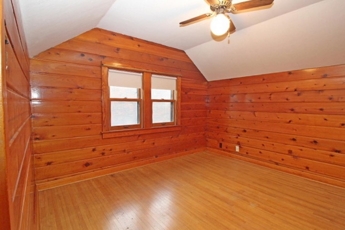 2317 11th, ROCKFORD, Illinois 61104, 4 Bedrooms Bedrooms, ,1 BathroomBathrooms,House,For Sale,11th,202601859