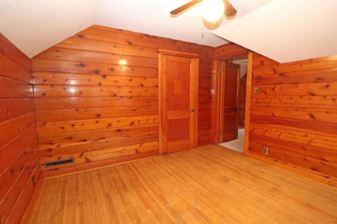 2317 11th, ROCKFORD, Illinois 61104, 4 Bedrooms Bedrooms, ,1 BathroomBathrooms,House,For Sale,11th,202601859