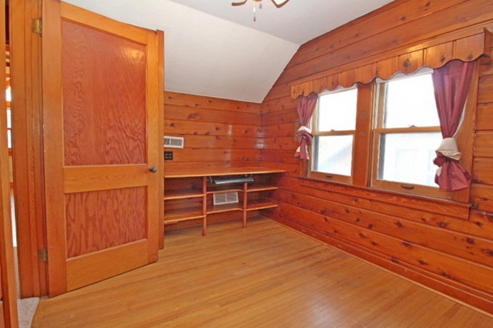 2317 11th, ROCKFORD, Illinois 61104, 4 Bedrooms Bedrooms, ,1 BathroomBathrooms,House,For Sale,11th,202601859