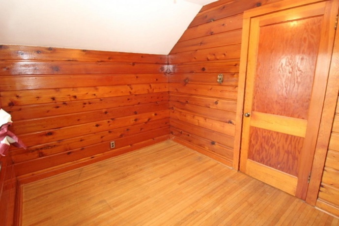 2317 11th, ROCKFORD, Illinois 61104, 4 Bedrooms Bedrooms, ,1 BathroomBathrooms,House,For Sale,11th,202601859