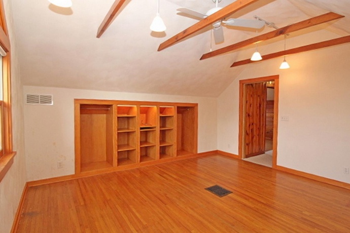 2317 11th, ROCKFORD, Illinois 61104, 4 Bedrooms Bedrooms, ,1 BathroomBathrooms,House,For Sale,11th,202601859