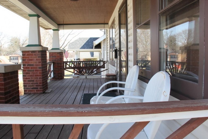 2317 11th, ROCKFORD, Illinois 61104, 4 Bedrooms Bedrooms, ,1 BathroomBathrooms,House,For Sale,11th,202601859