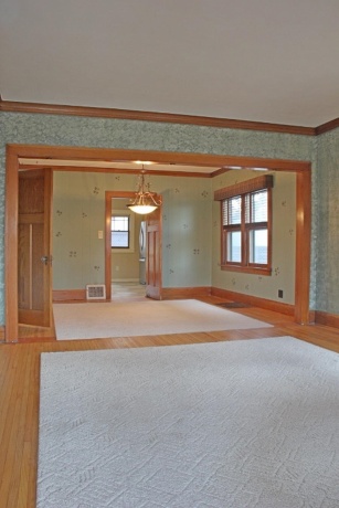 2317 11th, ROCKFORD, Illinois 61104, 4 Bedrooms Bedrooms, ,1 BathroomBathrooms,House,For Sale,11th,202601859