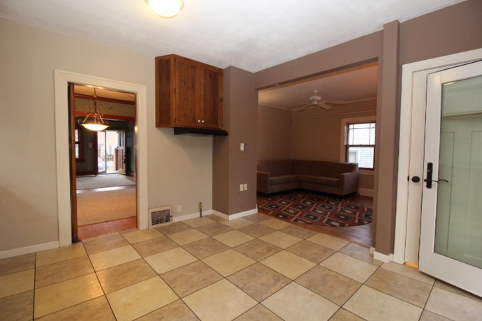 2317 11th, ROCKFORD, Illinois 61104, 4 Bedrooms Bedrooms, ,1 BathroomBathrooms,House,For Sale,11th,202601859