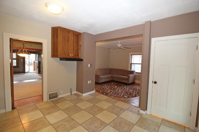 2317 11th, ROCKFORD, Illinois 61104, 4 Bedrooms Bedrooms, ,1 BathroomBathrooms,House,For Sale,11th,202601859