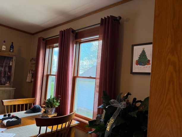 101 PACIFIC, MONROE CENTER, Illinois 61052, 3 Bedrooms Bedrooms, ,2 BathroomsBathrooms,House,For Sale,PACIFIC,202602124