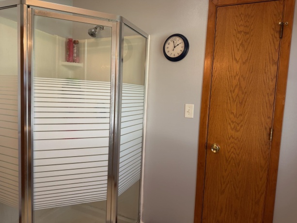 101 PACIFIC, MONROE CENTER, Illinois 61052, 3 Bedrooms Bedrooms, ,2 BathroomsBathrooms,House,For Sale,PACIFIC,202602124