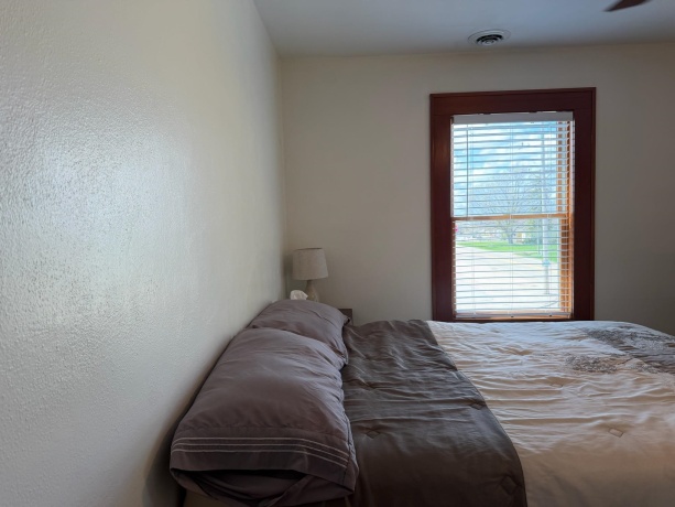 101 PACIFIC, MONROE CENTER, Illinois 61052, 3 Bedrooms Bedrooms, ,2 BathroomsBathrooms,House,For Sale,PACIFIC,202602124