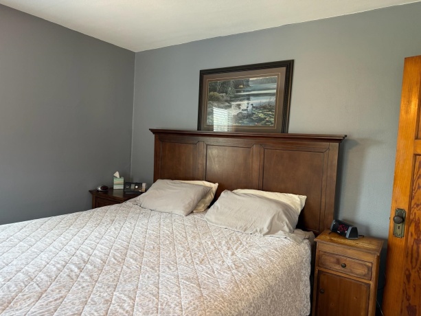 101 PACIFIC, MONROE CENTER, Illinois 61052, 3 Bedrooms Bedrooms, ,2 BathroomsBathrooms,House,For Sale,PACIFIC,202602124