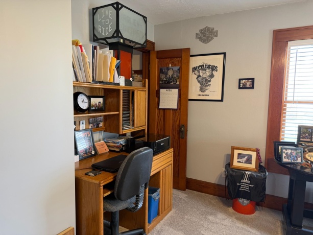 101 PACIFIC, MONROE CENTER, Illinois 61052, 3 Bedrooms Bedrooms, ,2 BathroomsBathrooms,House,For Sale,PACIFIC,202602124