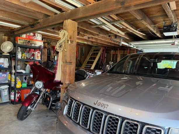 101 PACIFIC, MONROE CENTER, Illinois 61052, 3 Bedrooms Bedrooms, ,2 BathroomsBathrooms,House,For Sale,PACIFIC,202602124