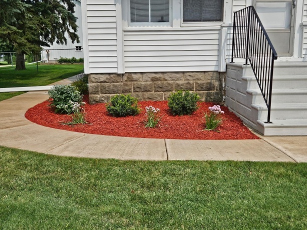 101 PACIFIC, MONROE CENTER, Illinois 61052, 3 Bedrooms Bedrooms, ,2 BathroomsBathrooms,House,For Sale,PACIFIC,202602124