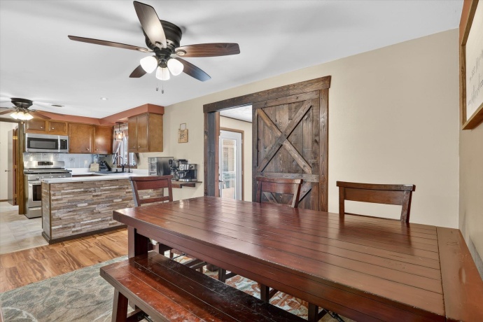 340 Shaffer, DAKOTA, Illinois 61018, 3 Bedrooms Bedrooms, ,1 BathroomBathrooms,House,For Sale,Shaffer,202602125