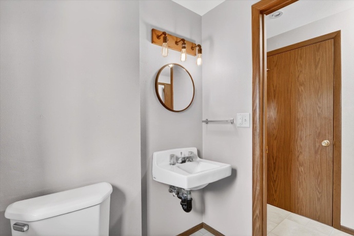 340 Shaffer, DAKOTA, Illinois 61018, 3 Bedrooms Bedrooms, ,1 BathroomBathrooms,House,For Sale,Shaffer,202602125