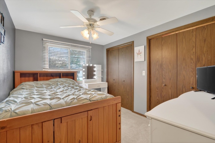 340 Shaffer, DAKOTA, Illinois 61018, 3 Bedrooms Bedrooms, ,1 BathroomBathrooms,House,For Sale,Shaffer,202602125