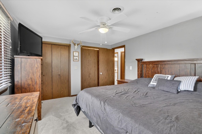 340 Shaffer, DAKOTA, Illinois 61018, 3 Bedrooms Bedrooms, ,1 BathroomBathrooms,House,For Sale,Shaffer,202602125