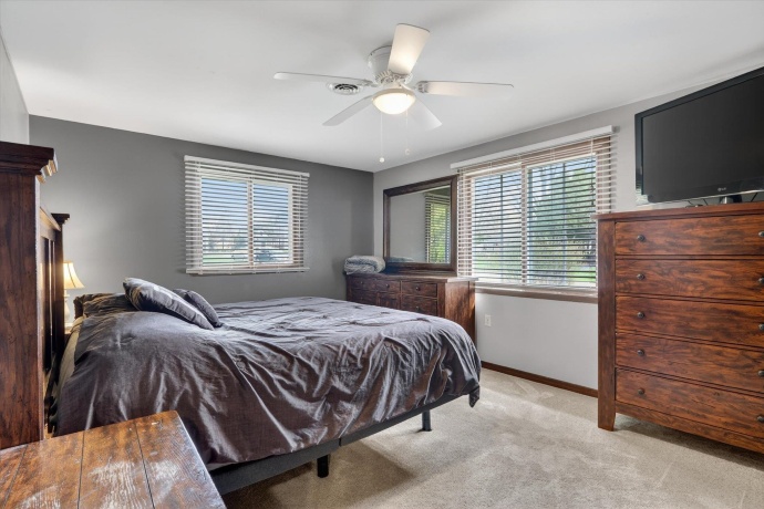 340 Shaffer, DAKOTA, Illinois 61018, 3 Bedrooms Bedrooms, ,1 BathroomBathrooms,House,For Sale,Shaffer,202602125