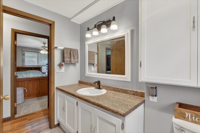 340 Shaffer, DAKOTA, Illinois 61018, 3 Bedrooms Bedrooms, ,1 BathroomBathrooms,House,For Sale,Shaffer,202602125