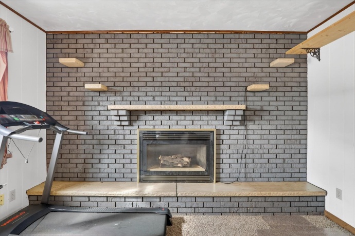 340 Shaffer, DAKOTA, Illinois 61018, 3 Bedrooms Bedrooms, ,1 BathroomBathrooms,House,For Sale,Shaffer,202602125