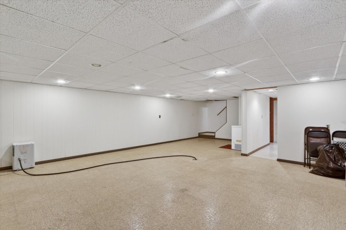 340 Shaffer, DAKOTA, Illinois 61018, 3 Bedrooms Bedrooms, ,1 BathroomBathrooms,House,For Sale,Shaffer,202602125