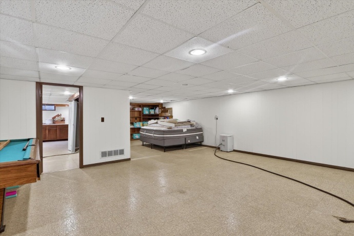 340 Shaffer, DAKOTA, Illinois 61018, 3 Bedrooms Bedrooms, ,1 BathroomBathrooms,House,For Sale,Shaffer,202602125