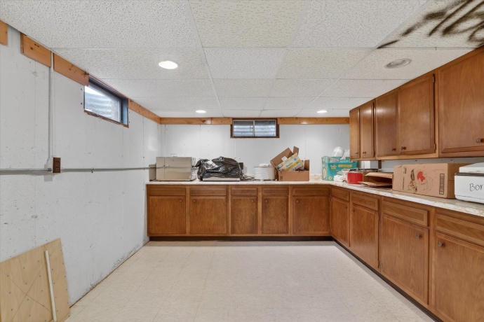 340 Shaffer, DAKOTA, Illinois 61018, 3 Bedrooms Bedrooms, ,1 BathroomBathrooms,House,For Sale,Shaffer,202602125