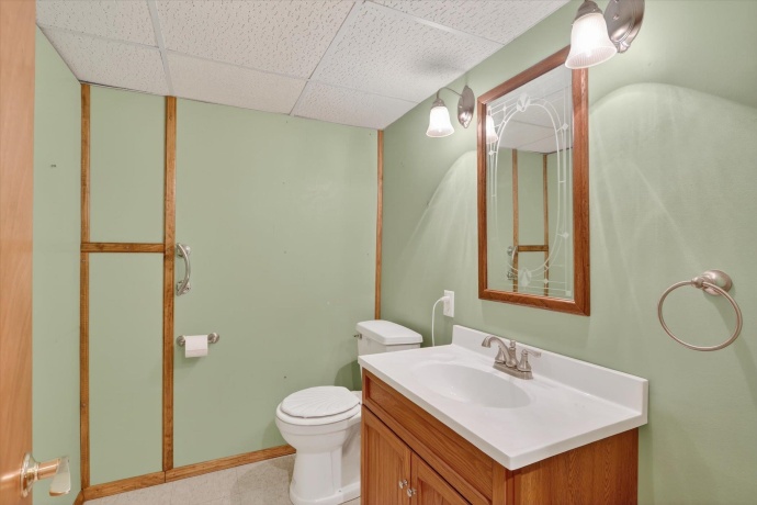 340 Shaffer, DAKOTA, Illinois 61018, 3 Bedrooms Bedrooms, ,1 BathroomBathrooms,House,For Sale,Shaffer,202602125