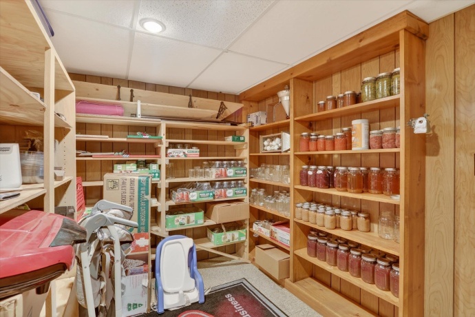 340 Shaffer, DAKOTA, Illinois 61018, 3 Bedrooms Bedrooms, ,1 BathroomBathrooms,House,For Sale,Shaffer,202602125