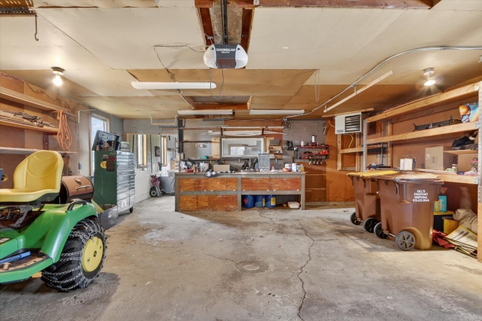 340 Shaffer, DAKOTA, Illinois 61018, 3 Bedrooms Bedrooms, ,1 BathroomBathrooms,House,For Sale,Shaffer,202602125