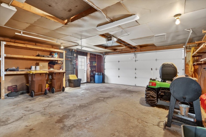 340 Shaffer, DAKOTA, Illinois 61018, 3 Bedrooms Bedrooms, ,1 BathroomBathrooms,House,For Sale,Shaffer,202602125