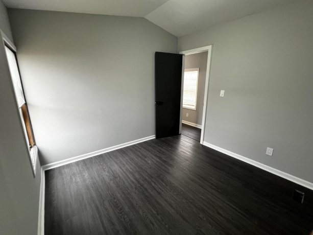 5109 Stonecrest, LOVES PARK, Illinois 61111, 3 Bedrooms Bedrooms, ,2 BathroomsBathrooms,House,For Sale,Stonecrest,202602126