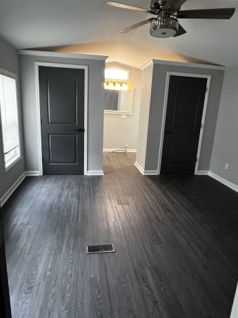 5109 Stonecrest, LOVES PARK, Illinois 61111, 3 Bedrooms Bedrooms, ,2 BathroomsBathrooms,House,For Sale,Stonecrest,202602126