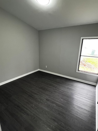 5109 Stonecrest, LOVES PARK, Illinois 61111, 3 Bedrooms Bedrooms, ,2 BathroomsBathrooms,House,For Sale,Stonecrest,202602126