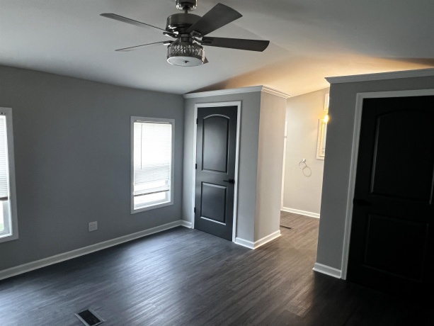 5109 Stonecrest, LOVES PARK, Illinois 61111, 3 Bedrooms Bedrooms, ,2 BathroomsBathrooms,House,For Sale,Stonecrest,202602126