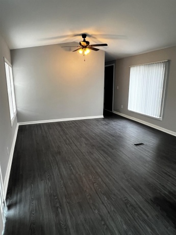 5109 Stonecrest, LOVES PARK, Illinois 61111, 3 Bedrooms Bedrooms, ,2 BathroomsBathrooms,House,For Sale,Stonecrest,202602126