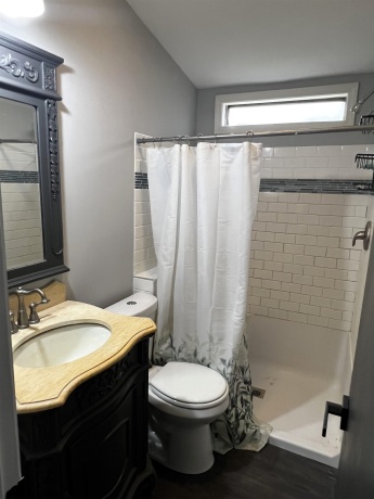 5109 Stonecrest, LOVES PARK, Illinois 61111, 3 Bedrooms Bedrooms, ,2 BathroomsBathrooms,House,For Sale,Stonecrest,202602126