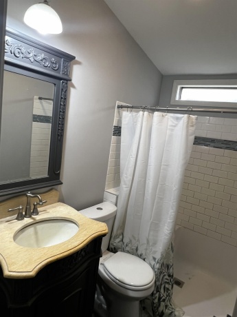 5109 Stonecrest, LOVES PARK, Illinois 61111, 3 Bedrooms Bedrooms, ,2 BathroomsBathrooms,House,For Sale,Stonecrest,202602126