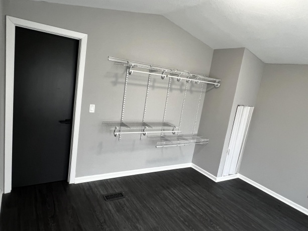 5109 Stonecrest, LOVES PARK, Illinois 61111, 3 Bedrooms Bedrooms, ,2 BathroomsBathrooms,House,For Sale,Stonecrest,202602126