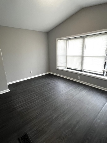 5109 Stonecrest, LOVES PARK, Illinois 61111, 3 Bedrooms Bedrooms, ,2 BathroomsBathrooms,House,For Sale,Stonecrest,202602126