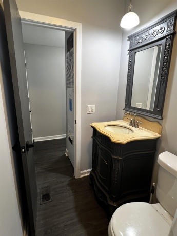 5109 Stonecrest, LOVES PARK, Illinois 61111, 3 Bedrooms Bedrooms, ,2 BathroomsBathrooms,House,For Sale,Stonecrest,202602126