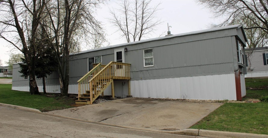 5109 Stonecrest, LOVES PARK, Illinois 61111, 3 Bedrooms Bedrooms, ,2 BathroomsBathrooms,House,For Sale,Stonecrest,202602126